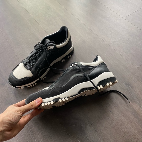 DIOR HOMME - Picture 2 of 4